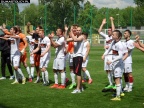 sokol (80)