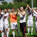 sokol (79)