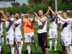 sokol (79)
