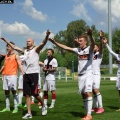sokol (84)