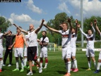 sokol (84)