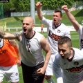 sokol (82)