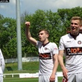 sokol (87)