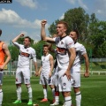 sokol (86)