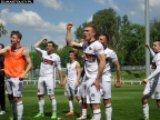 sokol (86)