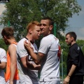 sokol (88)