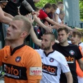 sokol (89)