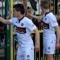 sokol (91)