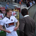 sokol (92)