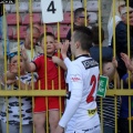 sokol (94)