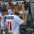 sokol (95)