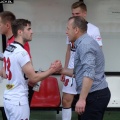 sokol (97)