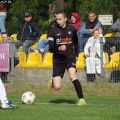 oskar (56)
