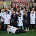 pilica (03)