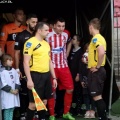 pilica (08)