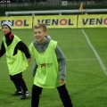 pilica (33)