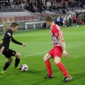 pilica (34)