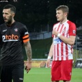 pilica (37)
