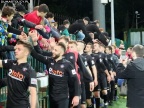 pilica (52)