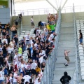 lks (02)
