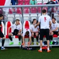 lks (04)