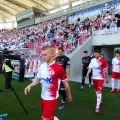 lks (07)