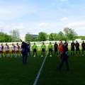 lks (08)