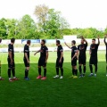 lks (09)