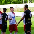 lks (10)