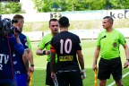 lks (11)