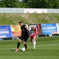 lks (17)