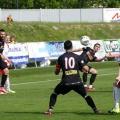 lks (18)