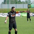 lks (19)