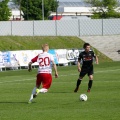 lks (20)