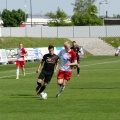 lks (21)
