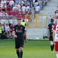 lks (22)