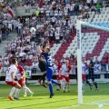 lks (23)