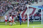 lks (23)