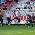 lks (24)