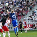 lks (25)