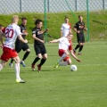 lks (26)