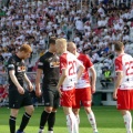lks (28)