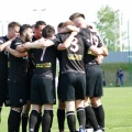 lks (31)