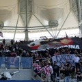 lks (33)