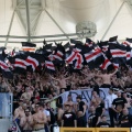 lks (35)