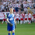 lks (34)