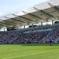 lks (36)