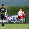 lks (38)