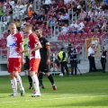lks (37)