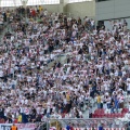 lks (39)